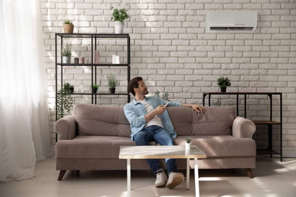 Mini Split Installation: The Complete Step-by-Step Guide (Ductless AC & Heat Pump)