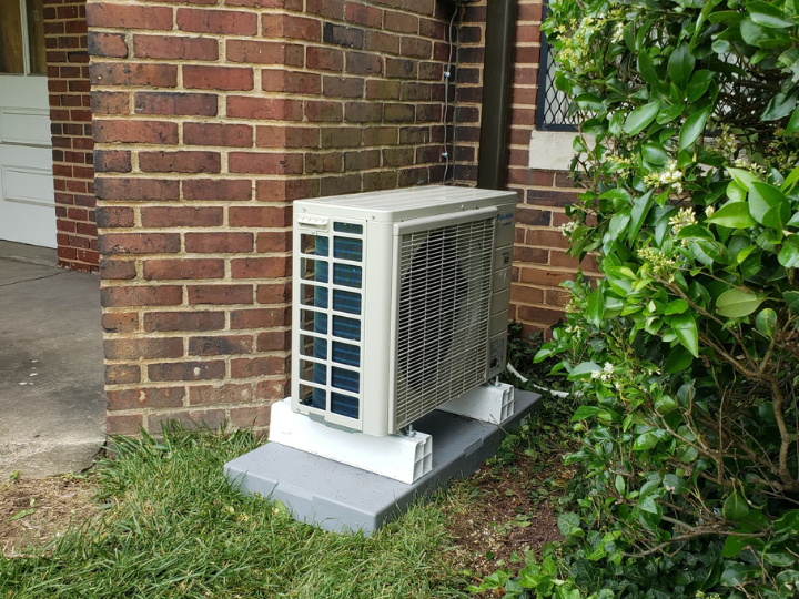 Mini Split vs Central Air: Which Is Better? (2026 Comparison)